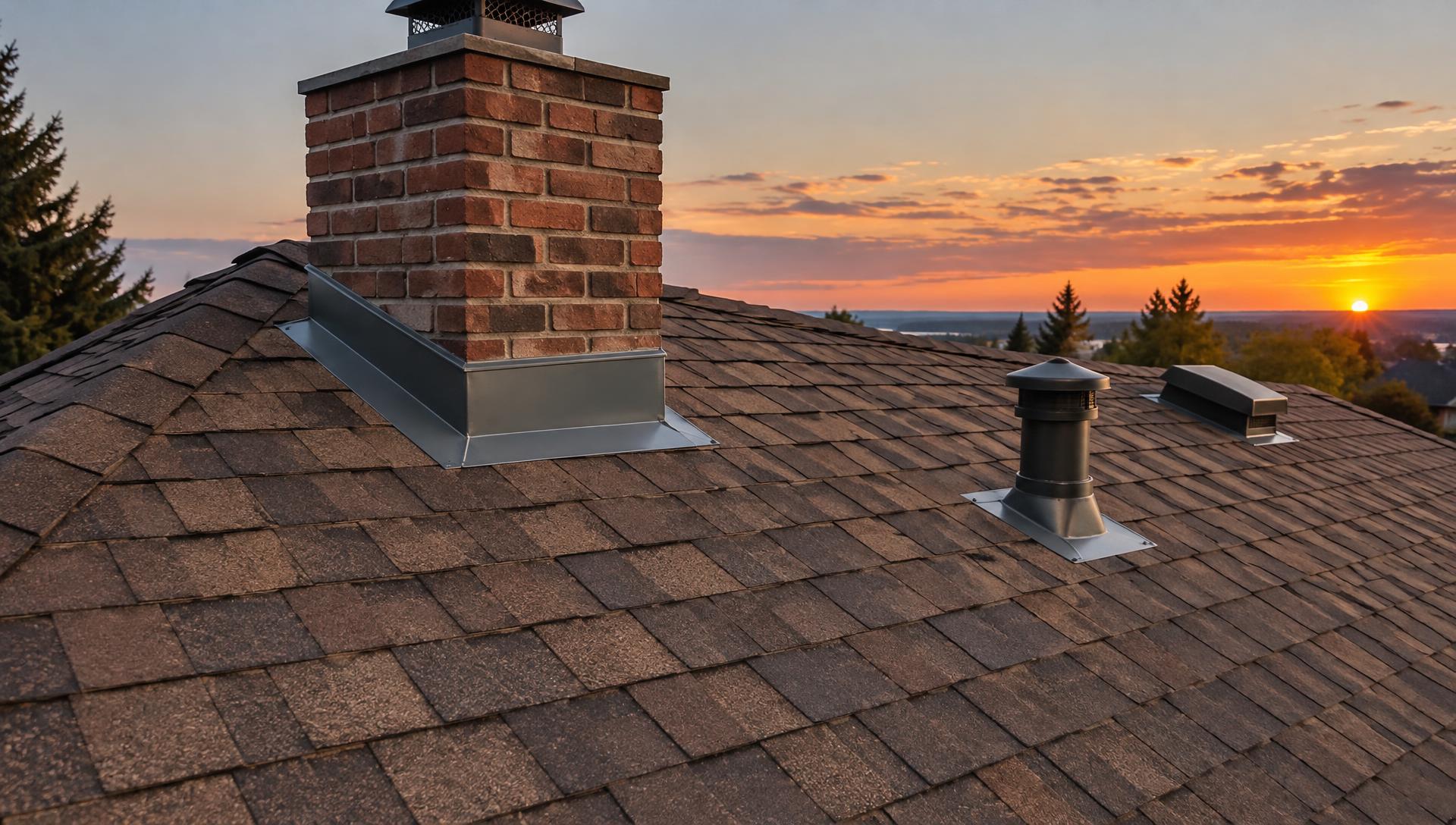 Roof Replacement Stoney Creek project